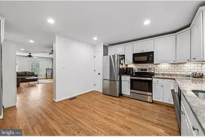 1307 Littlefield Place, Bel Air, MD 21015 - Photo 12