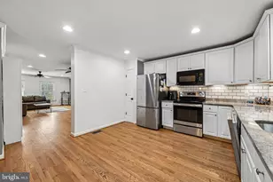 1307 Littlefield Pl, Bel Air, MD 21015 - Photo 12