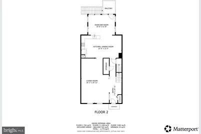 1307 Littlefield Place, Bel Air, MD 21015 - Photo 34