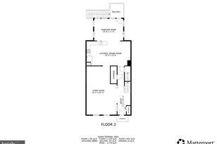 1307 Littlefield Pl, Bel Air, MD 21015 - Photo 34