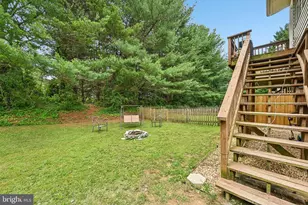 1307 Littlefield Pl, Bel Air, MD 21015 - Photo 30