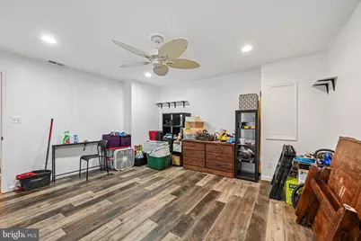 1307 Littlefield Place, Bel Air, MD 21015 - Photo 18