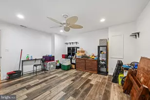 1307 Littlefield Pl, Bel Air, MD 21015 - Photo 18
