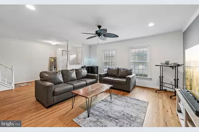 1307 Littlefield Place, Bel Air, MD 21015 - Photo 4