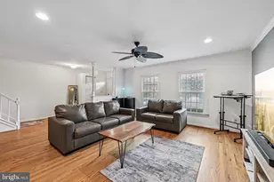 1307 Littlefield Pl, Bel Air, MD 21015 - Photo 4