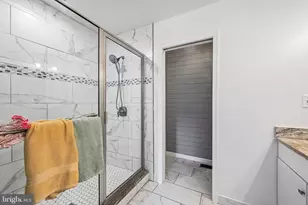 1307 Littlefield Pl, Bel Air, MD 21015 - Photo 28