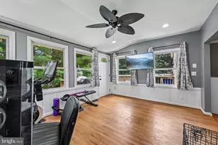 1307 Littlefield Pl, Bel Air, MD 21015 - Photo 20