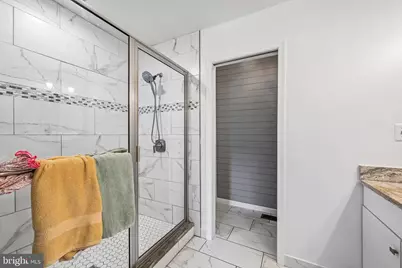 1307 Littlefield Place, Bel Air, MD 21015 - Photo 30