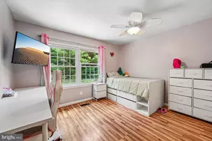 1307 Littlefield Pl, Bel Air, MD 21015 - Photo 22