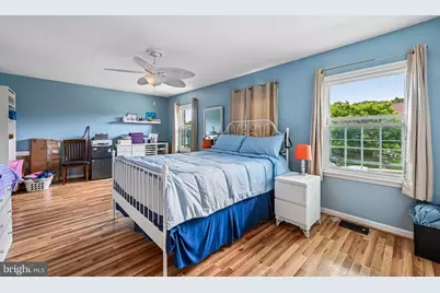 1307 Littlefield Place, Bel Air, MD 21015 - Photo 26