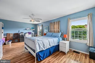 1307 Littlefield Pl, Bel Air, MD 21015 - Photo 26