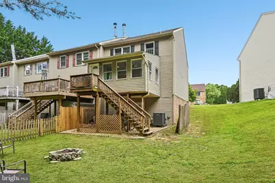 1307 Littlefield Place, Bel Air, MD 21015 - Photo 32
