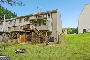 1307 Littlefield Pl, Bel Air, MD 21015 - Photo 32