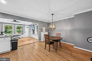 1307 Littlefield Pl, Bel Air, MD 21015 - Photo 8