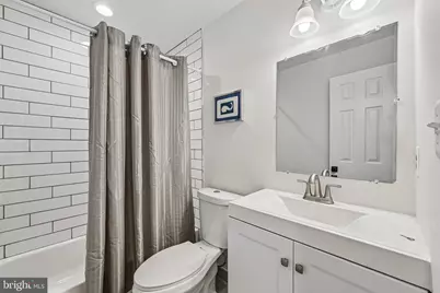1307 Littlefield Place, Bel Air, MD 21015 - Photo 16