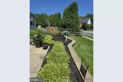 420 Fox Catcher Road, Bel Air, MD 21015 - Photo 4