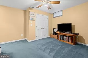 420 Fox Catcher Rd, Bel Air, MD 21015 - Photo 56