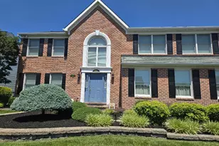 420 Fox Catcher Rd, Bel Air, MD 21015 - Photo 1