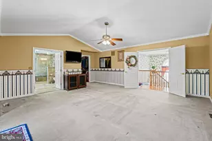420 Fox Catcher Rd, Bel Air, MD 21015 - Photo 40