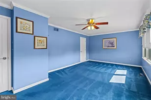 420 Fox Catcher Rd, Bel Air, MD 21015 - Photo 46