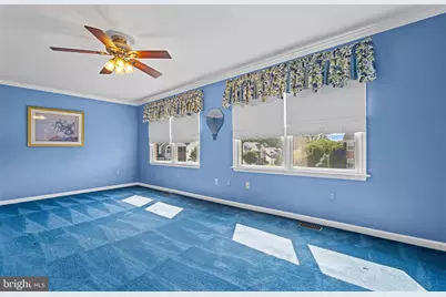 420 Fox Catcher Road, Bel Air, MD 21015 - Photo 44