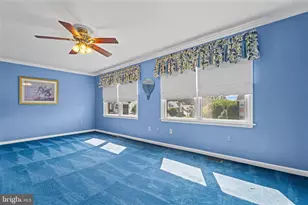 420 Fox Catcher Rd, Bel Air, MD 21015 - Photo 44