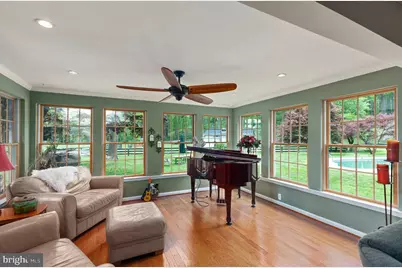 2310 Putnam Road, Forest Hill, MD 21050 - Photo 40
