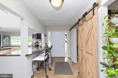 2310 Putnam Road, Forest Hill, MD 21050 - Photo 50