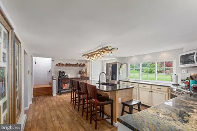 2310 Putnam Road, Forest Hill, MD 21050 - Photo 56