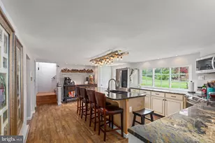2310 Putnam Rd, Forest Hill, MD 21050 - Photo 56