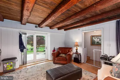 2310 Putnam Road, Forest Hill, MD 21050 - Photo 60