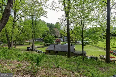 2310 Putnam Road, Forest Hill, MD 21050 - Photo 10