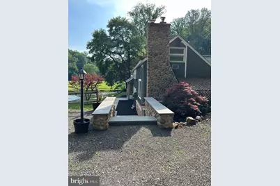 2310 Putnam Road, Forest Hill, MD 21050 - Photo 86