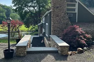 2310 Putnam Rd, Forest Hill, MD 21050 - Photo 86