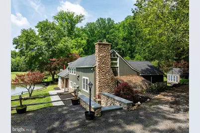 2310 Putnam Road, Forest Hill, MD 21050 - Photo 6