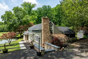 2310 Putnam Rd, Forest Hill, MD 21050 - Photo 6