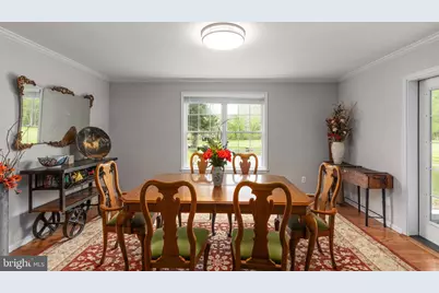 2310 Putnam Road, Forest Hill, MD 21050 - Photo 46