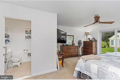2310 Putnam Road, Forest Hill, MD 21050 - Photo 74