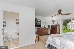 2310 Putnam Rd, Forest Hill, MD 21050 - Photo 74