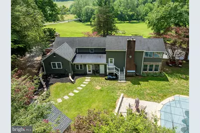 2310 Putnam Road, Forest Hill, MD 21050 - Photo 4