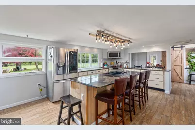 2310 Putnam Road, Forest Hill, MD 21050 - Photo 58