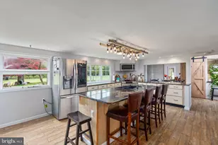 2310 Putnam Rd, Forest Hill, MD 21050 - Photo 58