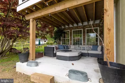 2310 Putnam Road, Forest Hill, MD 21050 - Photo 46