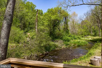 2310 Putnam Road, Forest Hill, MD 21050 - Photo 24