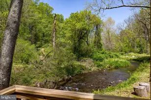 2310 Putnam Rd, Forest Hill, MD 21050 - Photo 24