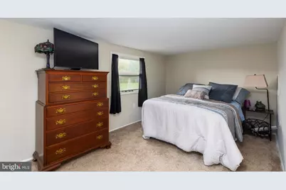 2310 Putnam Road, Forest Hill, MD 21050 - Photo 70