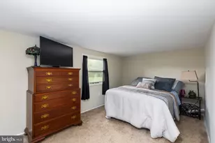 2310 Putnam Rd, Forest Hill, MD 21050 - Photo 70