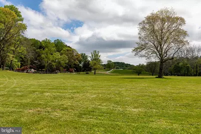2310 Putnam Road, Forest Hill, MD 21050 - Photo 14