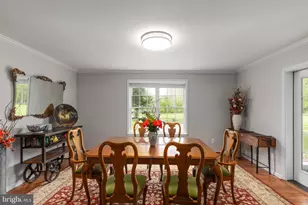 2310 Putnam Rd, Forest Hill, MD 21050 - Photo 50