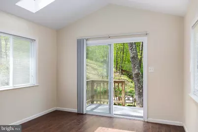2310 Putnam Road, Forest Hill, MD 21050 - Photo 30